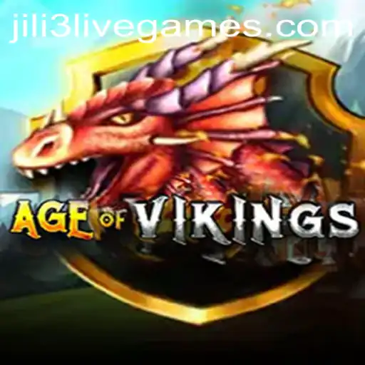 AgeofViking: A Comprehensive Guide