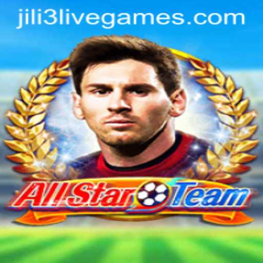 Explore the Exciting World of AllStarTeam: A Thrilling Gaming Experience