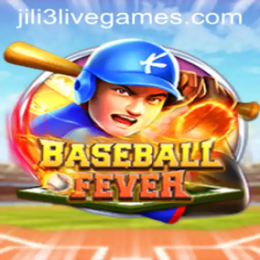 BaseballFever: An Exciting Blend of Strategy and Passion