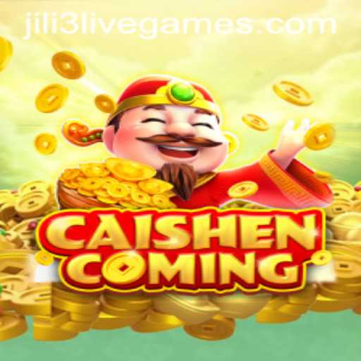 Discover the Exciting World of CAISHENCOMING: A Guide to Gameplay and Strategy