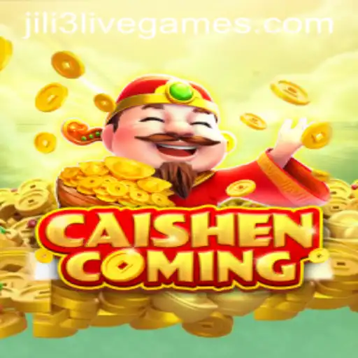 Discover the Exciting World of CAISHENCOMING: A Guide to Gameplay and Strategy