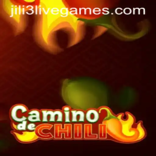Exploring CaminodeChili: A Journey Through Spice and Strategy