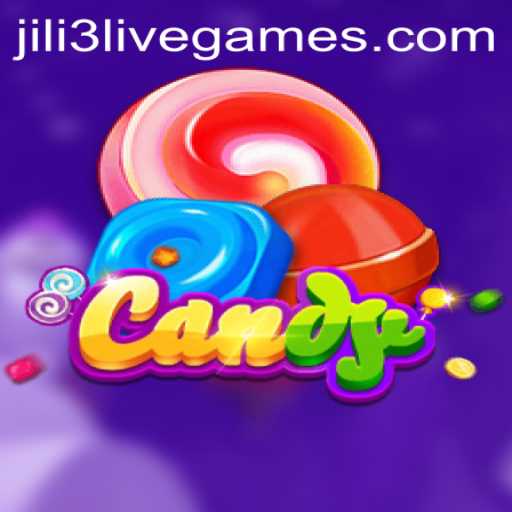 Unveiling the Enigmatic World of 'Candy': A New Gaming Obsession
