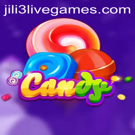 Unveiling the Enigmatic World of 'Candy': A New Gaming Obsession