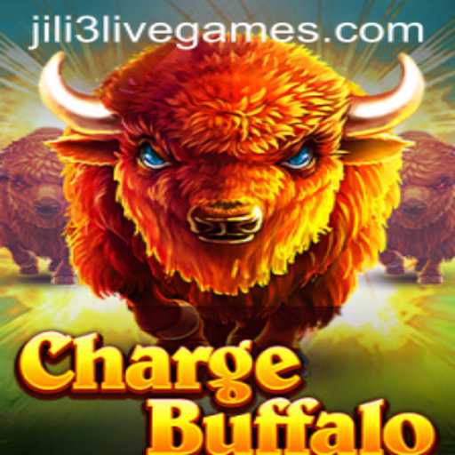 ChargeBuffalo: An In-Depth Exploration of a Thrilling Gaming Experience