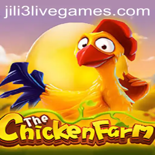 Exploring the World of ChickenFarm: A Fascinating Game Experience