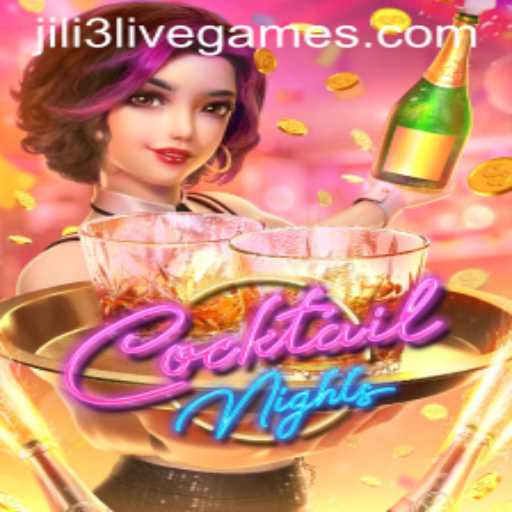 Discover the Excitement of CocktailNights: A Blend of Fun and Entertainment