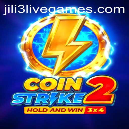 Coinstrike2: A Thrilling Journey into the World of Virtual Currency and Adventure