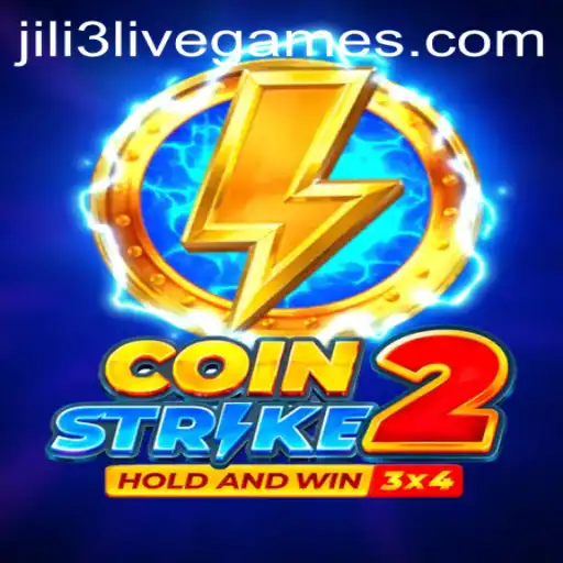 Coinstrike2: A Thrilling Journey into the World of Virtual Currency and Adventure