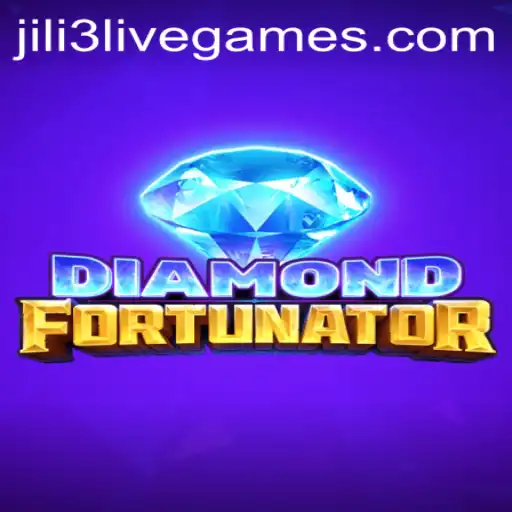 DiamondFort: Journey Into a World of Adventure