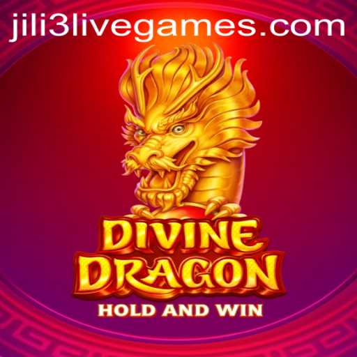 The Enchanting World of DivineDragon: A Game of Fantasy and Adventure