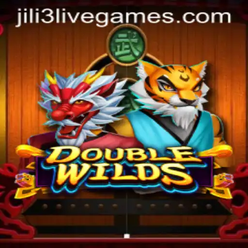 Exploring the Intricacies of DoubleWilds: A Game for Thrill Seekers