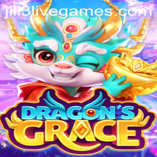 DragonsGrace: An Epic Adventure Redefined