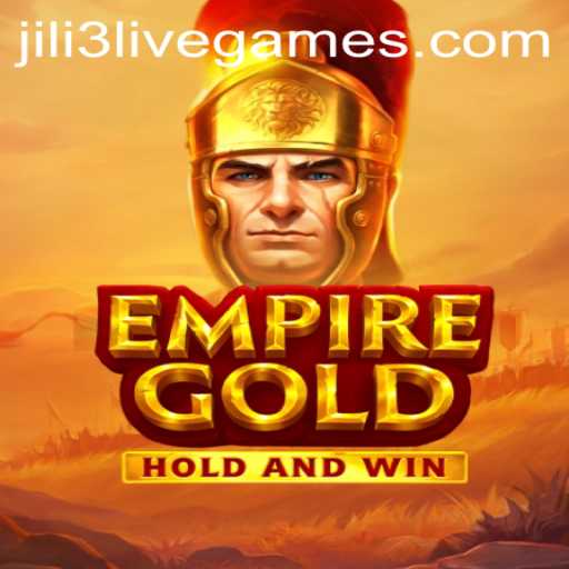 Exploring the Enigmatic World of EmpireGold: A Comprehensive Guide