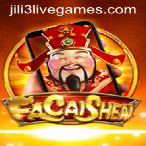 Exploring FaCaiShenM: The Ultimate Guide to Gaming with Jili3