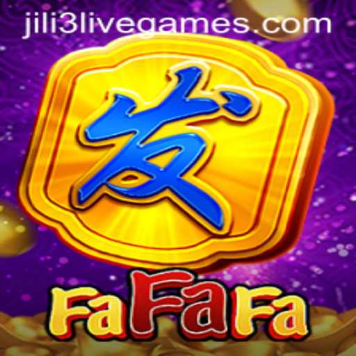 Exploring the Thrill of FaFaFa: A Unique Gaming Experience with jili3