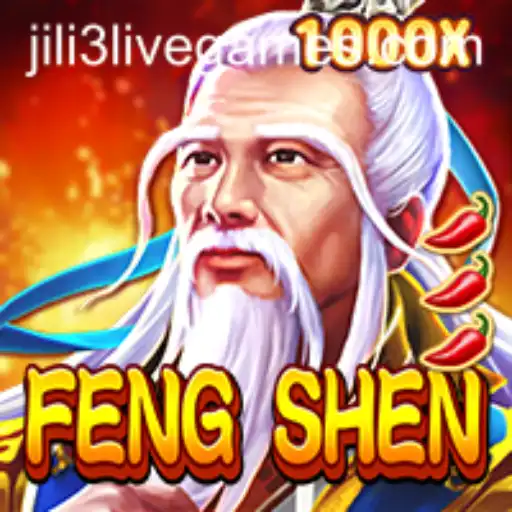 Discover the Enigmatic World of FengShen with Jili3