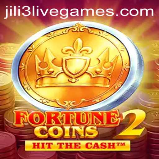 Exploring the Intricacies of FortuneCoins2: A Modern Gaming Marvel