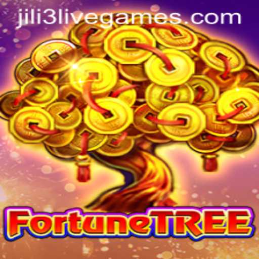 Discovering the Excitement of FortuneTree: A Comprehensive Guide