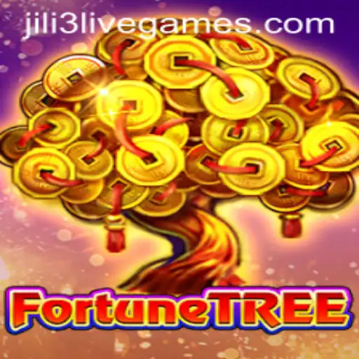 Discovering the Excitement of FortuneTree: A Comprehensive Guide