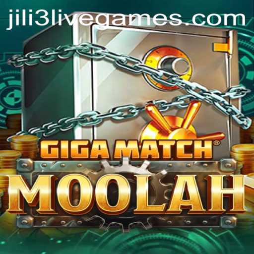 Discover GigaMatchMoolah: A Riveting Gameplay Experience