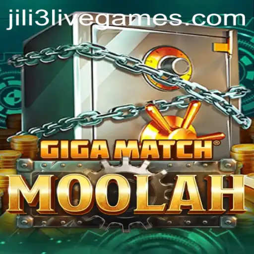 Discover GigaMatchMoolah: A Riveting Gameplay Experience