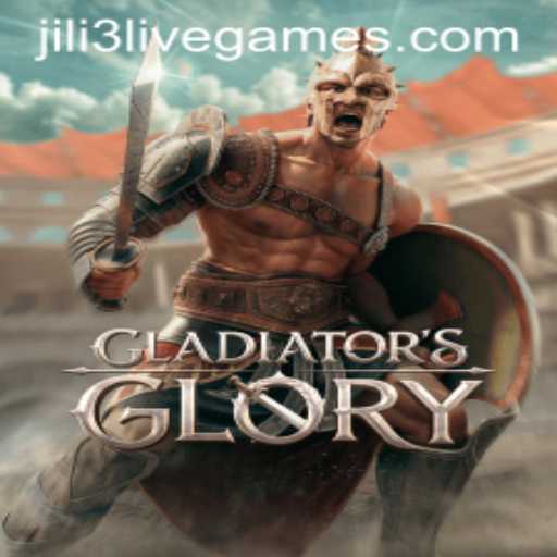The Game of GladiatorsGlory and Its Impact on Modern Gaming: jili3
