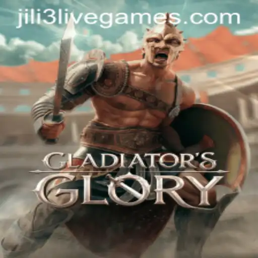 The Game of GladiatorsGlory and Its Impact on Modern Gaming: jili3