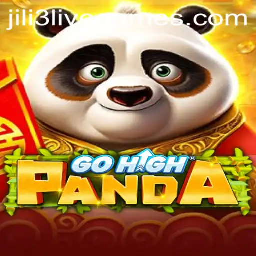 Exploring the Exciting World of GoHighPanda: A Captivating Gaming Experience