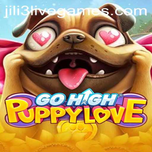 Unveiling GoHighPuppyLove: A New Dimension of Interactive Gaming