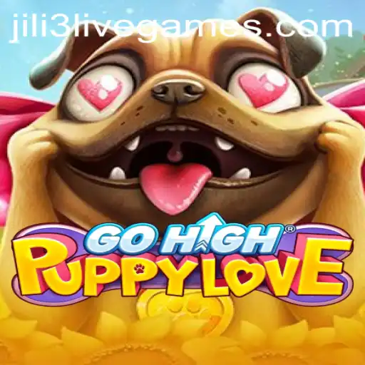 Unveiling GoHighPuppyLove: A New Dimension of Interactive Gaming
