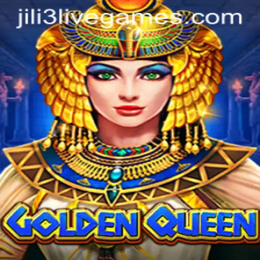 Exploring the Enchanting World of GoldenQueen: A Thrilling Adventure with Jili3