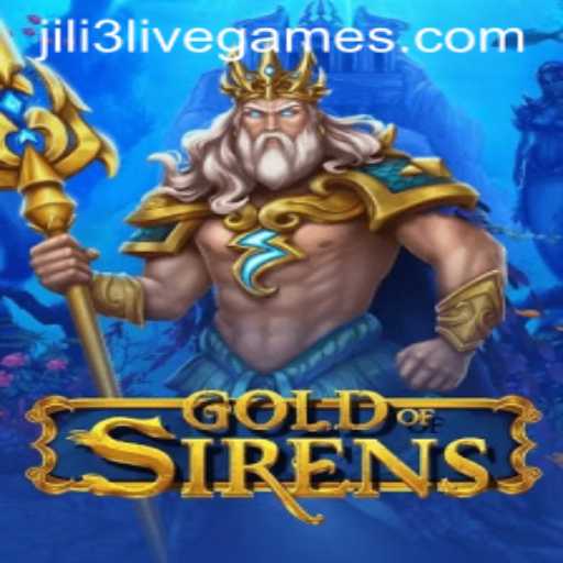 Exploring the Mysteries of GoldofSirens: An In-Depth Look at the Game