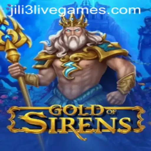 Exploring the Mysteries of GoldofSirens: An In-Depth Look at the Game