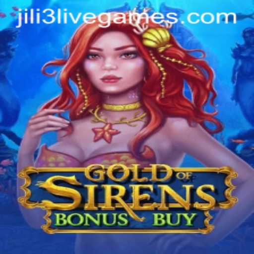 Exploring GoldofSirensBonusBuy: The Latest Sensation in Online Gaming