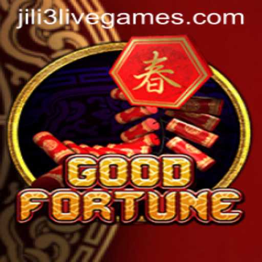 Discover the Exciting World of GoodFortune: A Deep Dive into the Game and Its Features