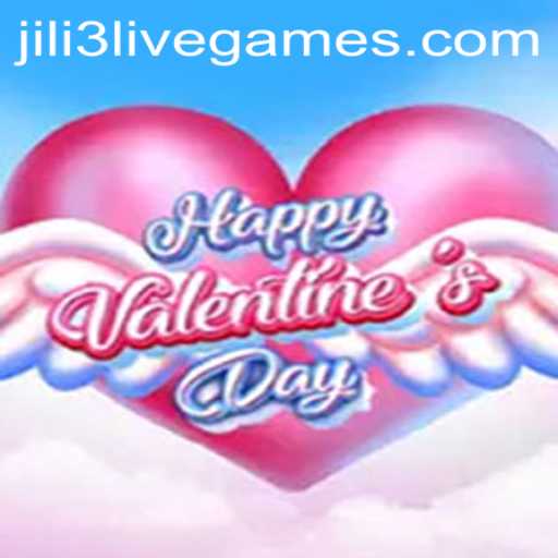 Discover the Joy of Playing HappyValentinesDay: A Unique Gaming Experience with Jili3