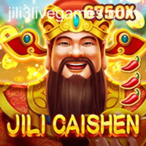 JILICaishen: An In-Depth Exploration of the Game Featuring Jili3