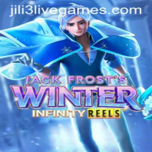 Discover the Magical World of JackFrostsWinter: A Captivating Game Experience