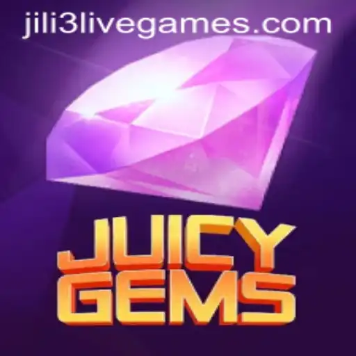 Exploring the Vibrant World of JuicyGems: The Ultimate Guide