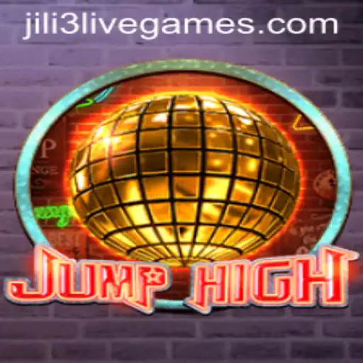 JumpHigh: A Thrilling Leap into the Gaming World