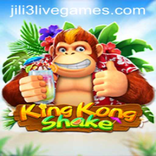 Discover the Thrills of KingKongShake: An Immersive Gaming Experience