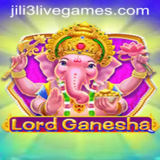 Exploring the Enchanting World of LordGanesha: A New Era in Gaming