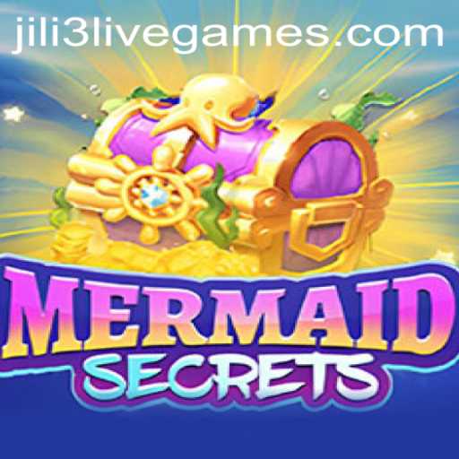 Dive into the Exciting World of MermaidSecrets: Unveiling Uncharted Oceanic Adventures