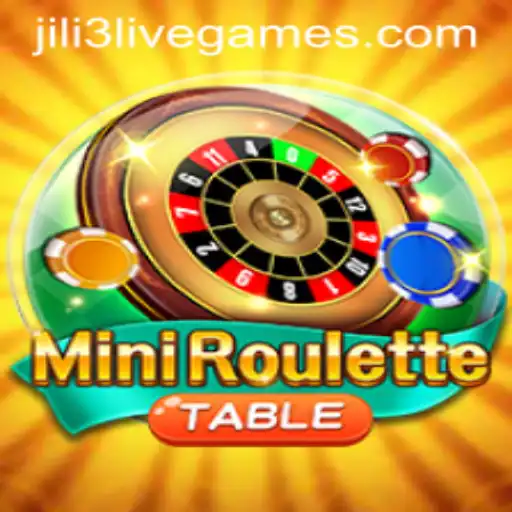 Exploring MiniRoulette: A Simplified Twist on a Classic Game