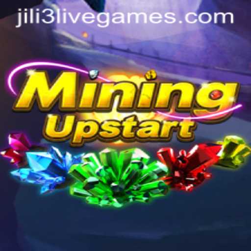Exploring the Fascinating World of MiningUpstart: A Comprehensive Overview