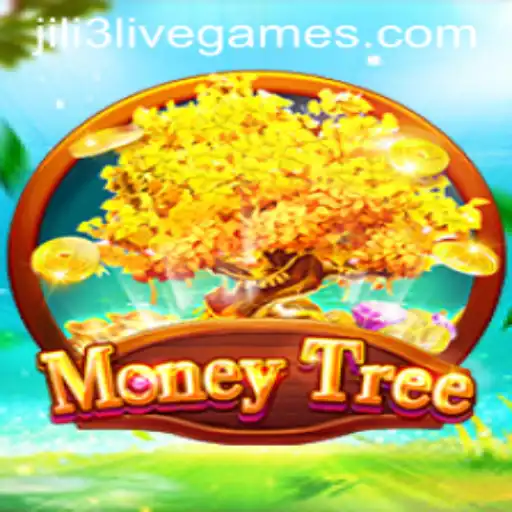 Exploring the Exciting World of MoneyTree: A Complete Guide