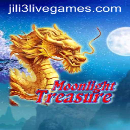 Exploring the Enchanting World of MoonlightTreasure: A Comprehensive Guide