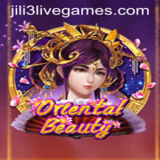 Unveiling OrientalBeauty: An In-Depth Guide to Mastering the Game