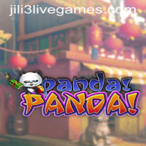 Explore the Exciting World of PandaPanda: A Comprehensive Guide